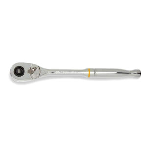 Gearwrench 3/8 in. Drive 90-Tooth Quick-Release Ratchet