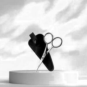 Bianco Instruments Nose Hair Scissor