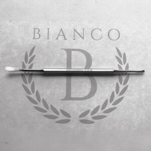 Bianco Instruments Packer Elevator