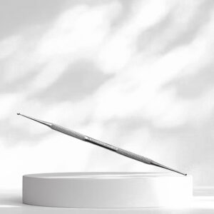 Bianco Instruments 1 mm x 1 mm Surgical Curette
