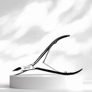 Bianco Instruments 5 in. Tissue Nipper