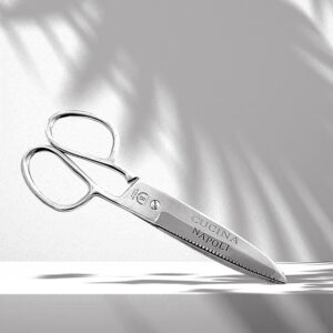 Bianco Instruments Kitchen Shears