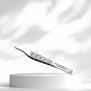 Bianco Instruments 1 Tooth Over 2 Skin Elevator