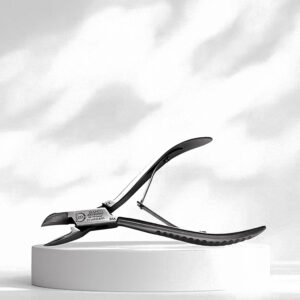 Bianco Instruments Nail Splitter