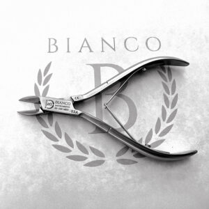 Bianco Instruments Nail Splitter