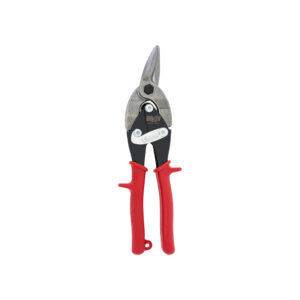 Channellock 10 in. Left Aviation Snip