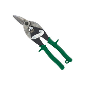 Channellock 10 in. Right Aviation Snip