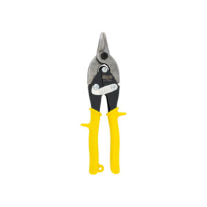 Channellock 10 in. Heavy-Duty Straight Aviation Snip