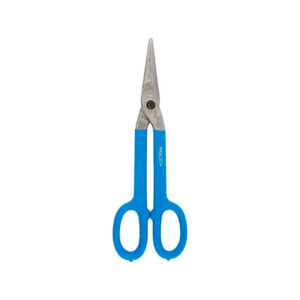Channellock 12 in. Duckbill Tinner Snip