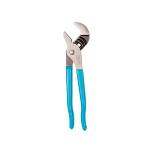 Channellock 9.5 in. Tongue-and-Groove Pliers