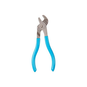 Channellock 4.5 in. Tongue-and-Groove Pliers