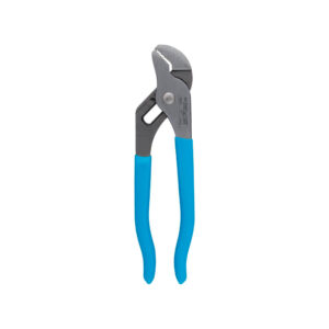 Channellock 6.5 in. Tongue-and-Groove Pliers