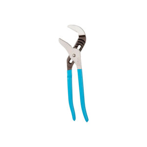 Channellock 16 in. Tongue-and-Groove Pliers