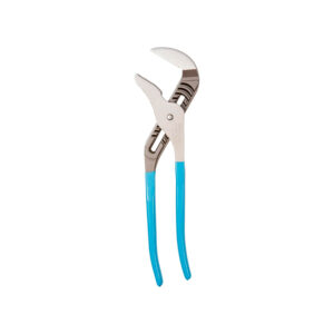 Channellock 20.25 in. Tongue-and-Groove Pliers