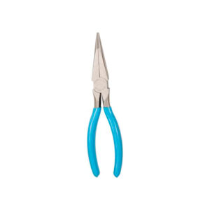 Channellock 7.5 in. Long Nose Side Cutters