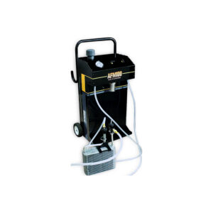 CPS Products A/C Flush Machine
