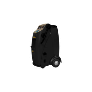 CPS Products R134a Recovery/Recycle/Recharge Machine