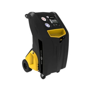 CPS Products R1234yf Recovery/Recycle/Recharge Machine