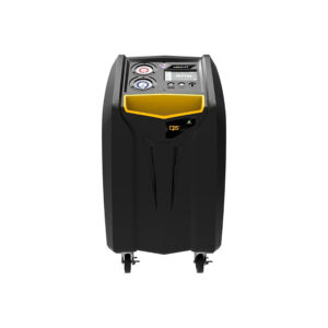 CPS Products R134a Recovery/Recycle/Recharge Machine