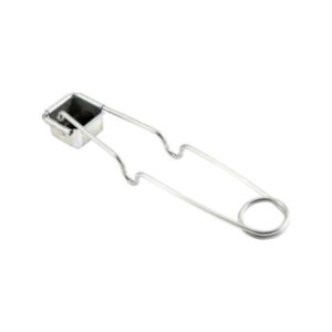 Forney Industries Single-Flint Striker, Square Hood