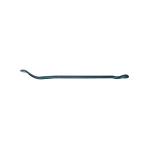 Ken-Tool 16 in. Tire Iron