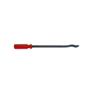 Ken-Tool T8 Small-Handled Tire Iron