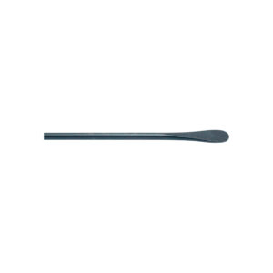 Ken-Tool 24 in. Straight Tire Iron