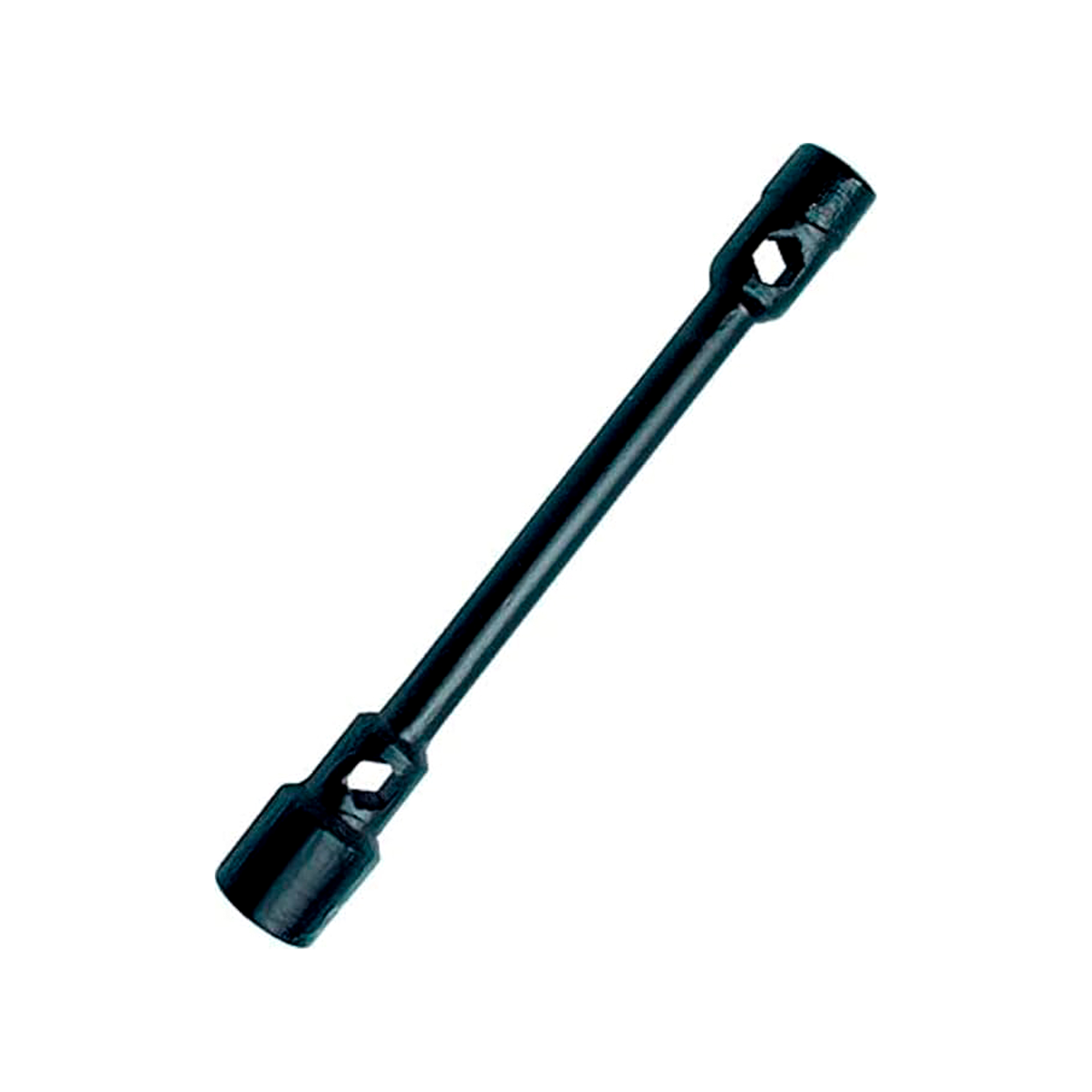 Ken-Tool Double-End Truck Tire Wrench