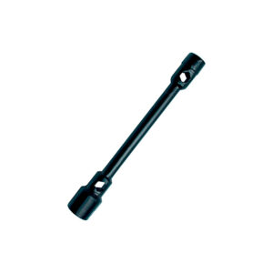 Ken-Tool Double-End Truck Tire Wrench