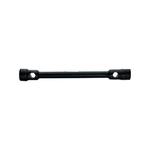 Ken-Tool Double-End Truck Tire Wrench