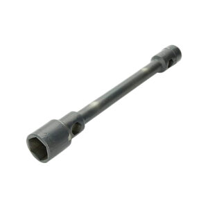 Ken-Tool 1-1/2 in. x 13/16 in. Truck Wrench