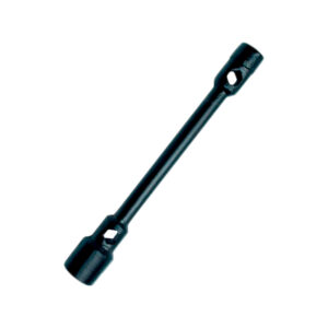 Ken-Tool 1-1/16 in. x 1-1/4 in. Truck Wrench