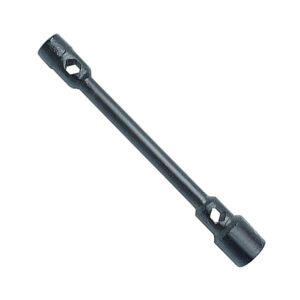 Ken-Tool TR2A Truck Wrench