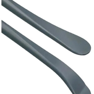 Ken-Tool 30 in. Curved Double-End Tire Spoon