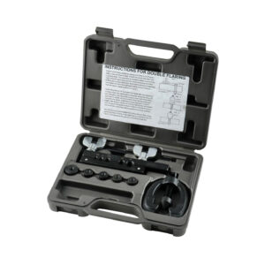 Horizon Tools Double Flaring Tool