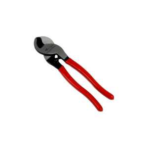 K Tool International Cable Cutters