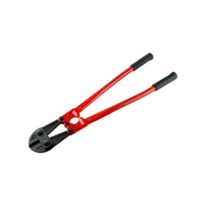 K Tool International 24 in. Heavy-Duty Bolt Cutter