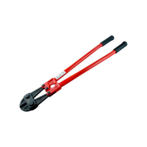K Tool International 30 in. Center Cut Bolt Cutter