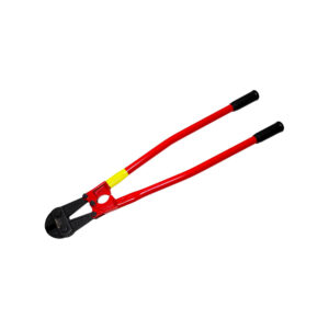 K Tool International 36 in. Heavy-Duty Bolt Cutter