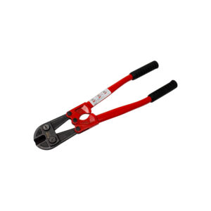 K Tool International 18 in. Clipper-Cut Bolt Cutter