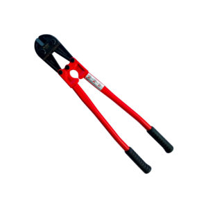 K Tool International 24 in. Bolt Cutter, Center Cut