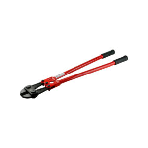 K Tool International 36 in. Clipper-Cut Bolt Cutter