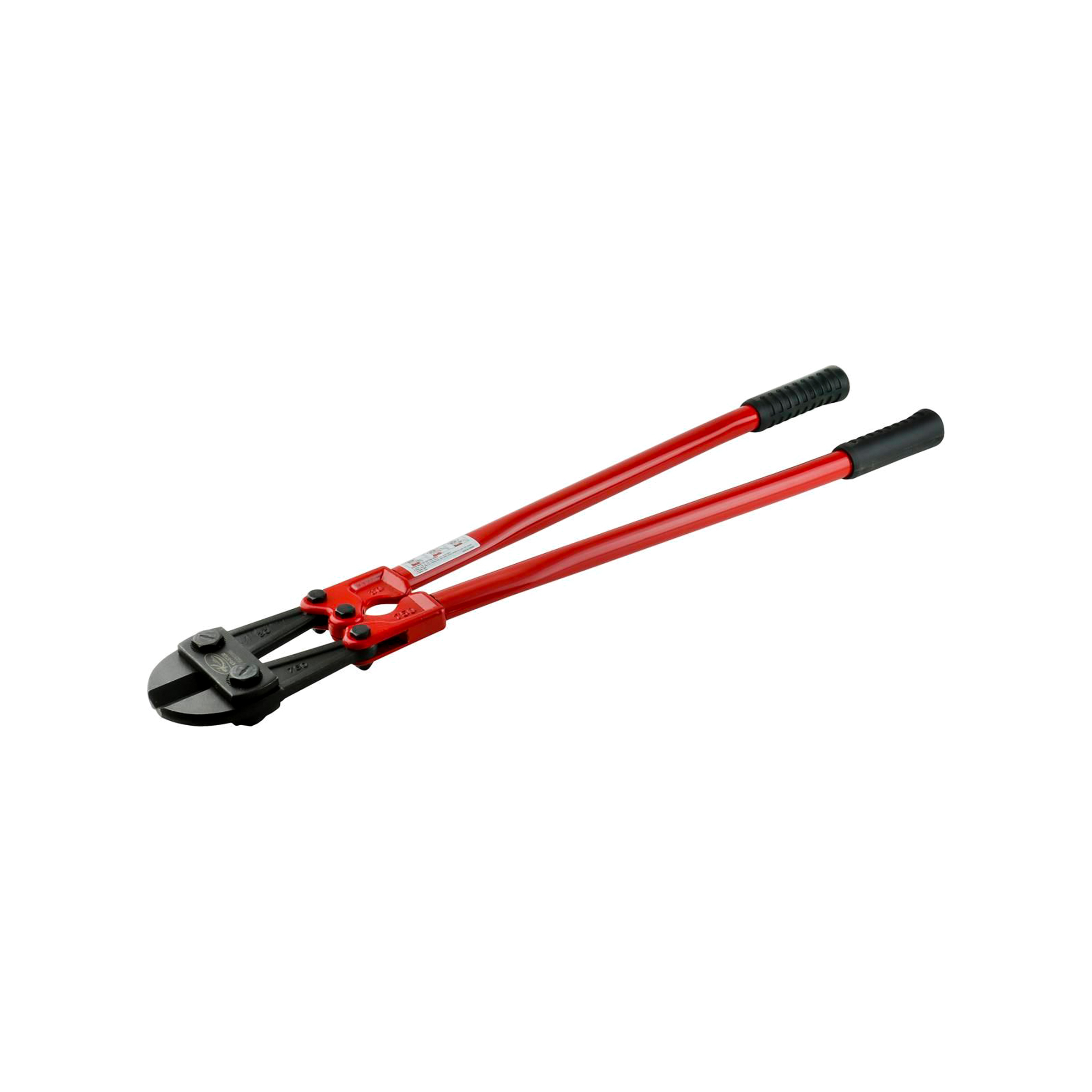 K Tool International 36 in. Clipper-Cut Bolt Cutter