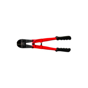 K Tool International 14 in. Angle-Cut Bolt Cutter