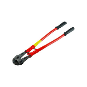 K Tool International 24 in. Angle-Cut Bolt Cutter