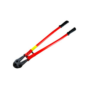 K Tool International 36 in. Angle-Cut Bolt Cutter