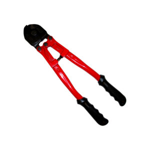 K Tool International 14 in. Wire and Rope Cutter