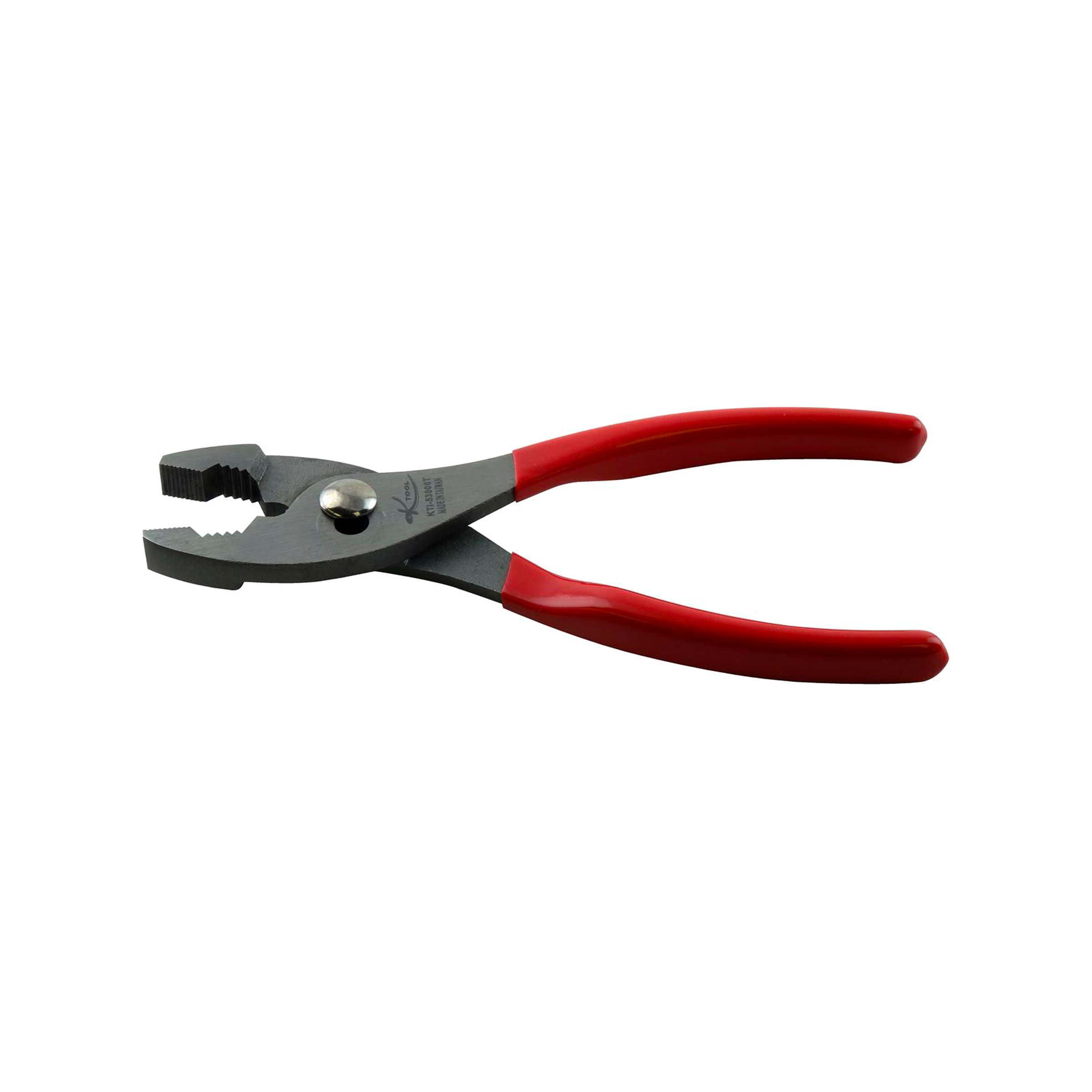K Tool International 6 in. Slip-Joint Pliers