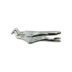 K Tool International Parrot Pliers
