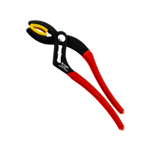 K Tool International Cannon Plug Pliers